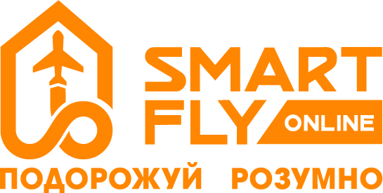 Smartfly
