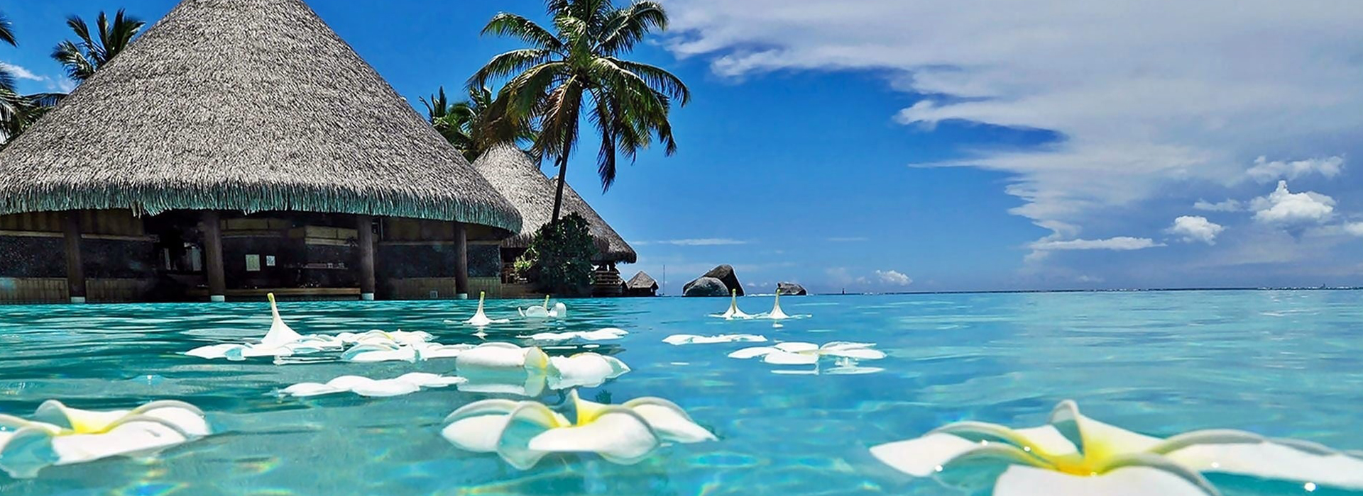 Мальдіви курорти